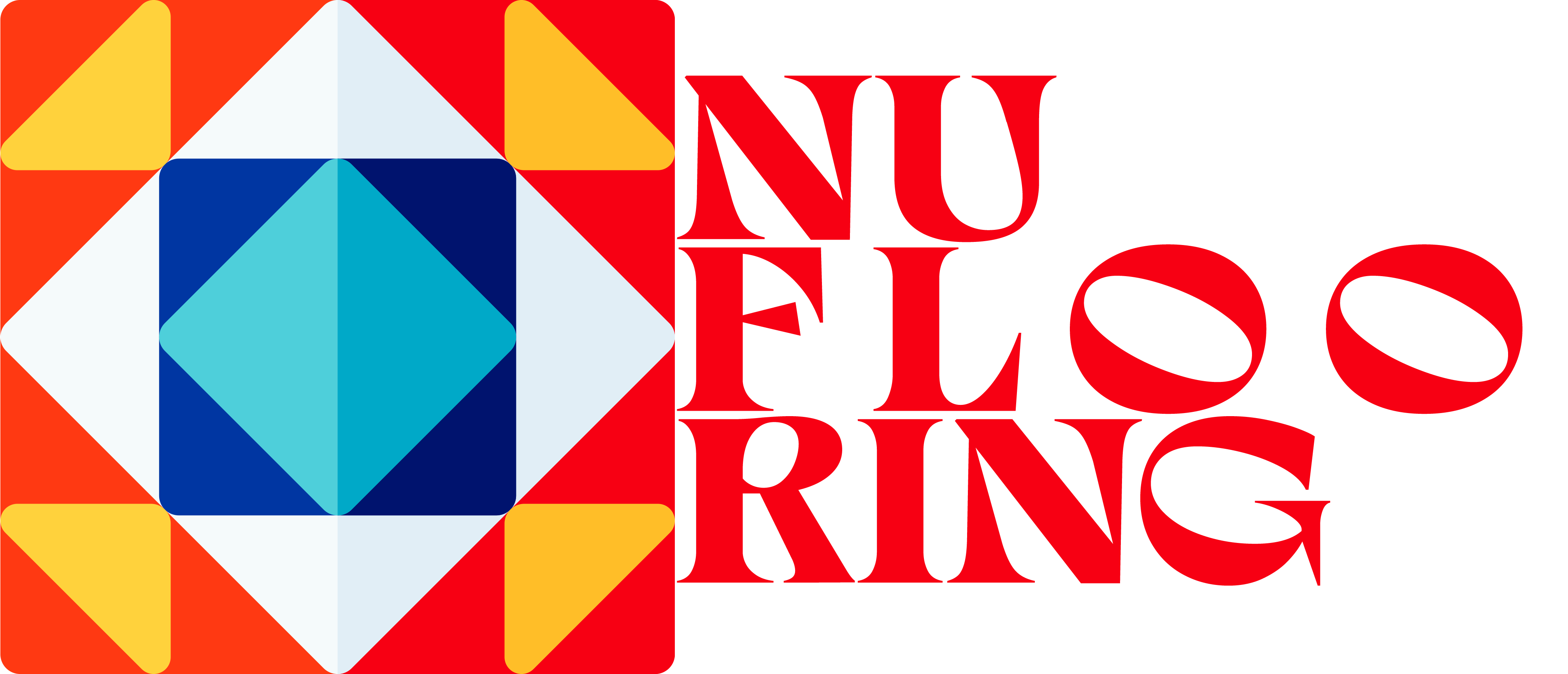 FlooringCosts